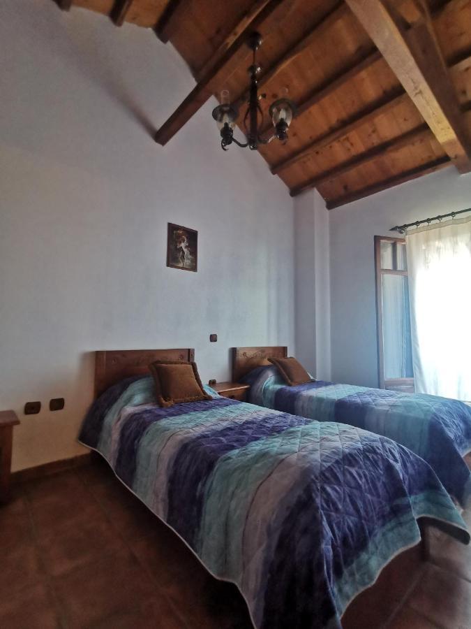 Seal Villa Alonnisos Town Exterior photo